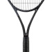 Теннисная ракетка HEAD Speed PRO BLK 2024