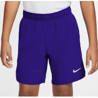 Теннисные шорты NIKE B NKCT VICTORY DRY ACE SHORT