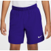 Теннисные шорты NIKE B NKCT VICTORY DRY ACE SHORT