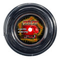 Теннисные струны Pro's Pro Lethal 5 1.27bk (бобина 200м)