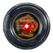 Теннисные струны Pro's Pro Lethal 5 1.27bk (бобина 200м)