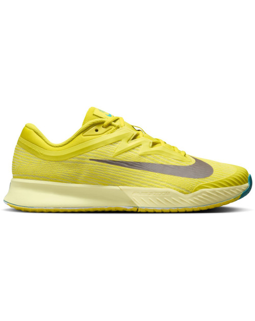 Теннисные кроссовки NIKE M ZOOM VAPOR PRO 3 HC PRM