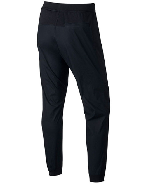 Брюки NIKE M NKCT PANT OFFCT