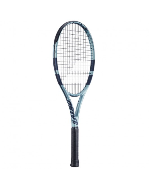 Теннисная ракетка Babolat Evo Drive Tour New