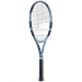 Теннисная ракетка Babolat Evo Drive Tour New