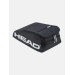 Теннисная сумка Head Tour Shoe Bag BKWH NEW