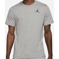 Футболка M J JUMPMAN EMB SS CREW