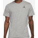 Футболка M J JUMPMAN EMB SS CREW