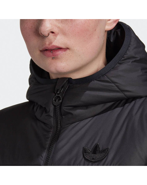 Куртка ADIDAS W SLIM JACKET