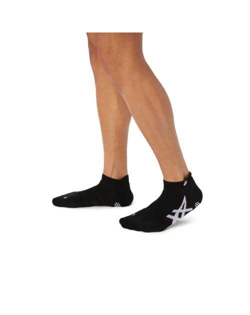 Носки теннисные Asics Tennis Ankle Sock