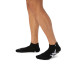 Носки теннисные Asics Tennis Ankle Sock