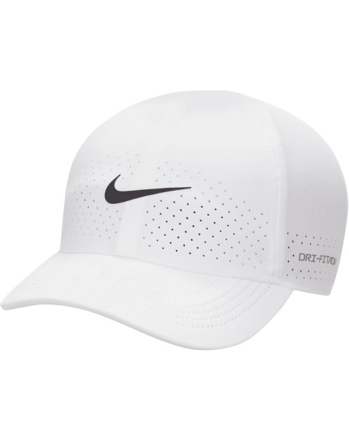 Кепка NIKE DFADV CLUB CAP