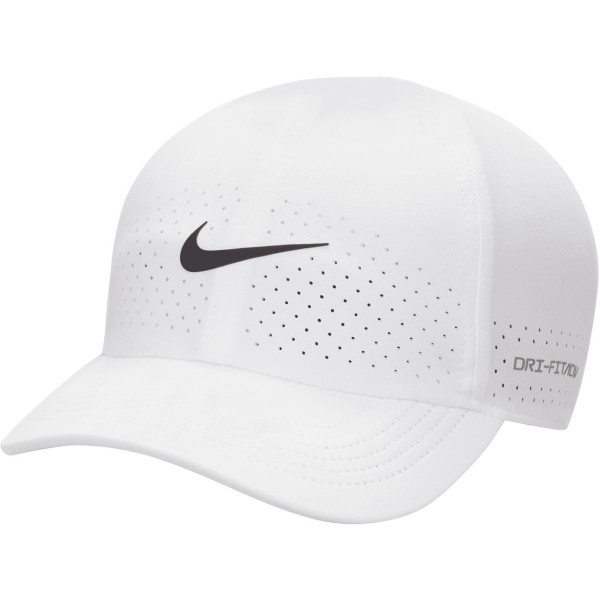 Кепка NIKE DFADV CLUB CAP Кепка NIKE DFADV CLUB CAP