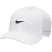 Кепка NIKE DFADV CLUB CAP