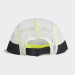 Кепка ADIDAS  5P TECH CAP