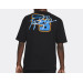 Футболка NIKE M J SPRT DNA SS TEE