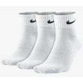 Носки Nike U NK 3PR EVERYDAY LTWT ANKLE