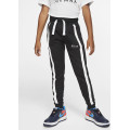Брюки Nike B AIR PANT