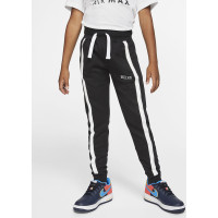 Брюки Nike B AIR PANT