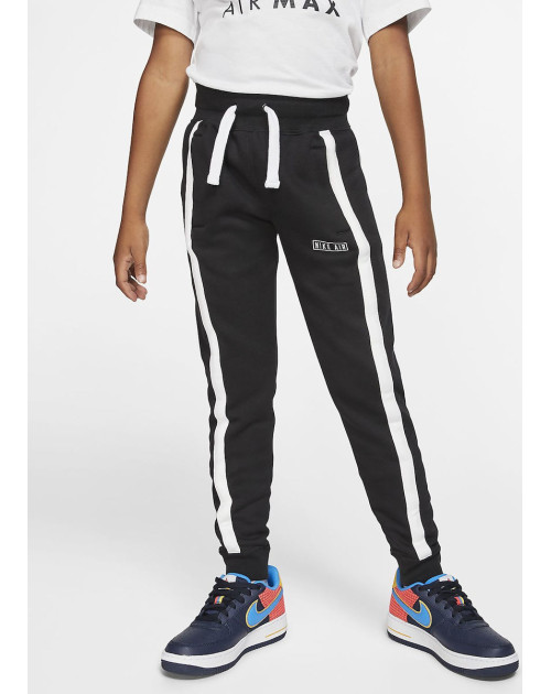Брюки Nike B AIR PANT