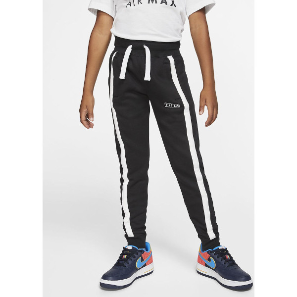 Штани Nike B AIR PANT