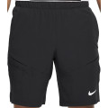 Теннисные шорты M NIKE DF ADVTG SHORT 9IN