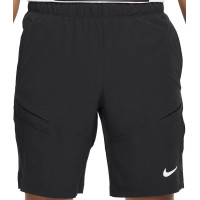 Теннисные шорты M NIKE DF ADVTG SHORT 9IN