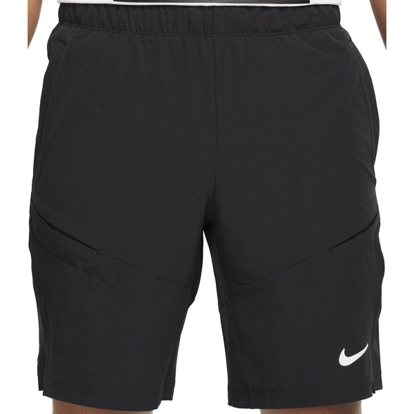 Тенісні шорти M NIKE DF ADVTG SHORT 9IN Тенісні шорти M NIKE DF ADVTG SHORT 9IN