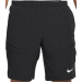 Теннисные шорты M NIKE DF ADVTG SHORT 9IN