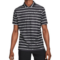 Теннисное поло NIKE M NKCT DF POLO PR Теннисное поло NIKE M NKCT DF POLO PR