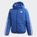 Куртка ADIDAS B PADDED JACKET