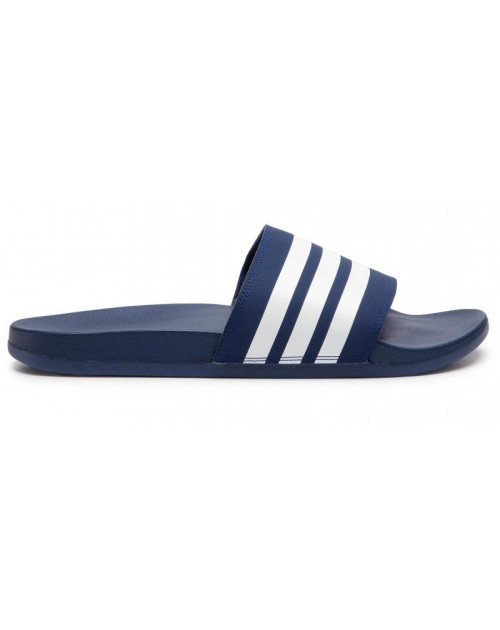 Тапочки ADIDAS ADILETTE COMFORT
