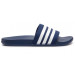 Тапочки ADIDAS ADILETTE COMFORT