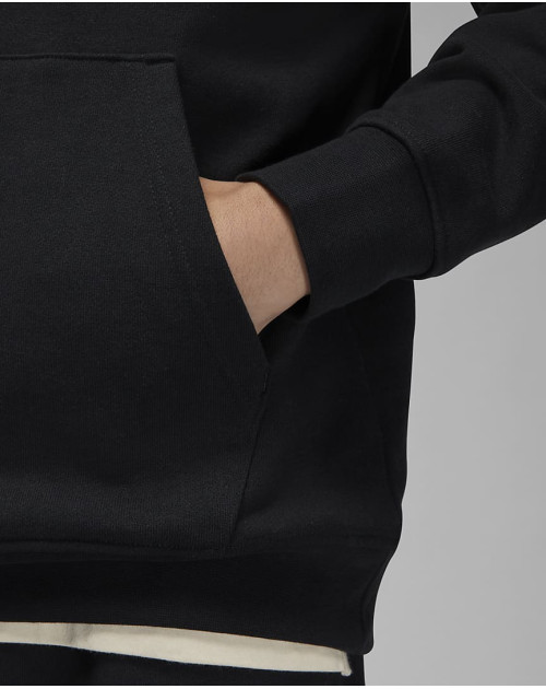 Толстовка M J ESS STMT FLC PO