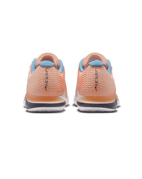 Теннисные кроссовки NIKE M ZOOM VAPOR 12 CLY 800