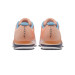 Теннисные кроссовки NIKE M ZOOM VAPOR 12 CLY 800