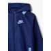 Костюм NIKE B NSW TRK SUIT WINGER W