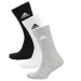 Носки ADIDAS 3PP CREW LIGHT