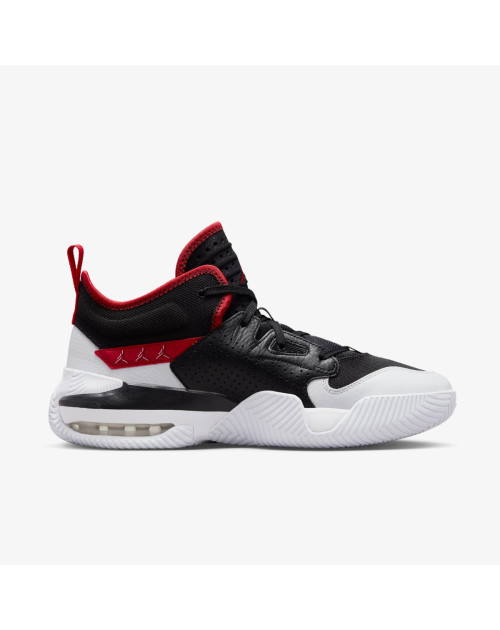 Кроссовки Nike Jordan Stay Loyal 2