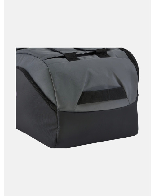 Теннисная сумка Head Pro X Duffle Bag L BKDG NEW