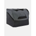 Теннисная сумка Head Pro X Duffle Bag L BKDG NEW