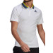 Теннисное поло ADIDAS M FLFT POLO PB HR