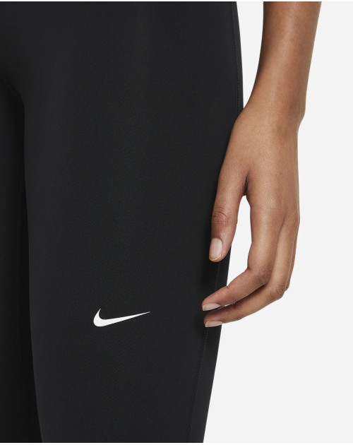 Лосины NIKE W NP 365 TIGHT