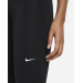 Лосины NIKE W NP 365 TIGHT