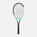 Теннисная ракетка Head BOOM TEAM L 2024