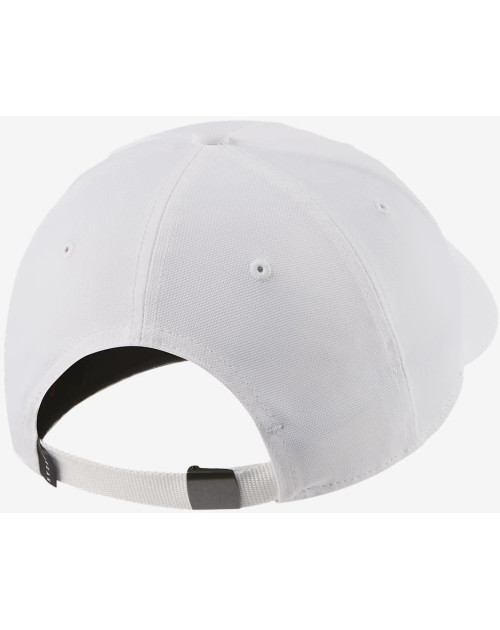 Кепка NIKE M JORDAN CLC99 CAP METAL JM