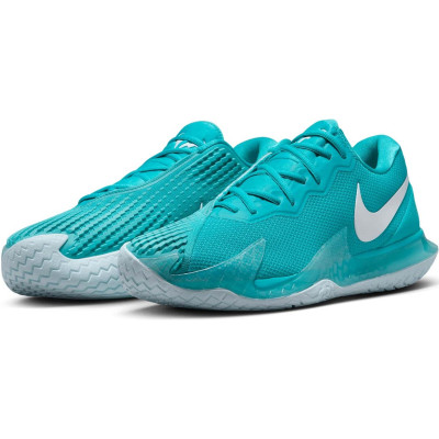 Тенісні кросівки NIKE M ZOOM VAPOR CAGE 4 RAFA