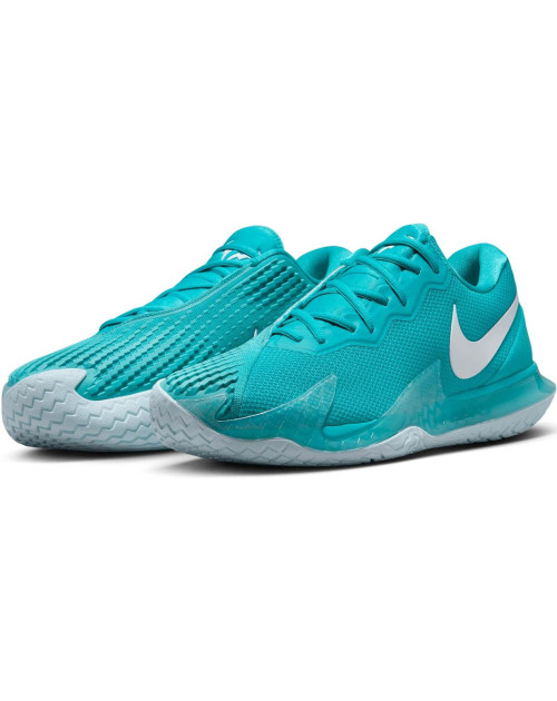 Тенісні кросівки NIKE M ZOOM VAPOR CAGE 4 RAFA