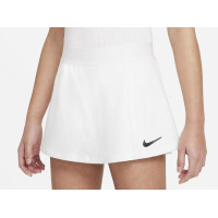 Теннисная юбка NIKE G NKCT DF VICTRY FLOUNCY SKIRT