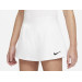 Теннисная юбка NIKE G NKCT DF VICTRY FLOUNCY SKIRT